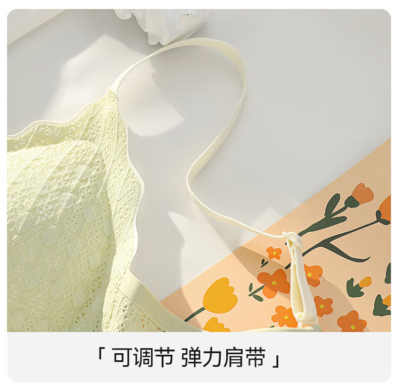 dd6f32b2845cc5a6.jpg