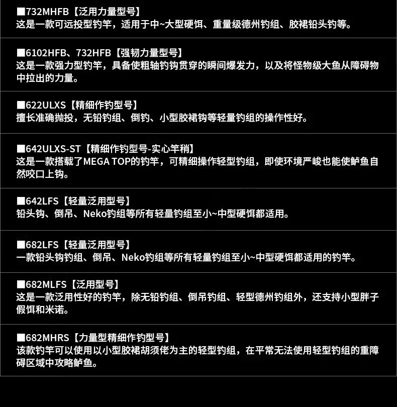 b89071b38f50f057.jpg