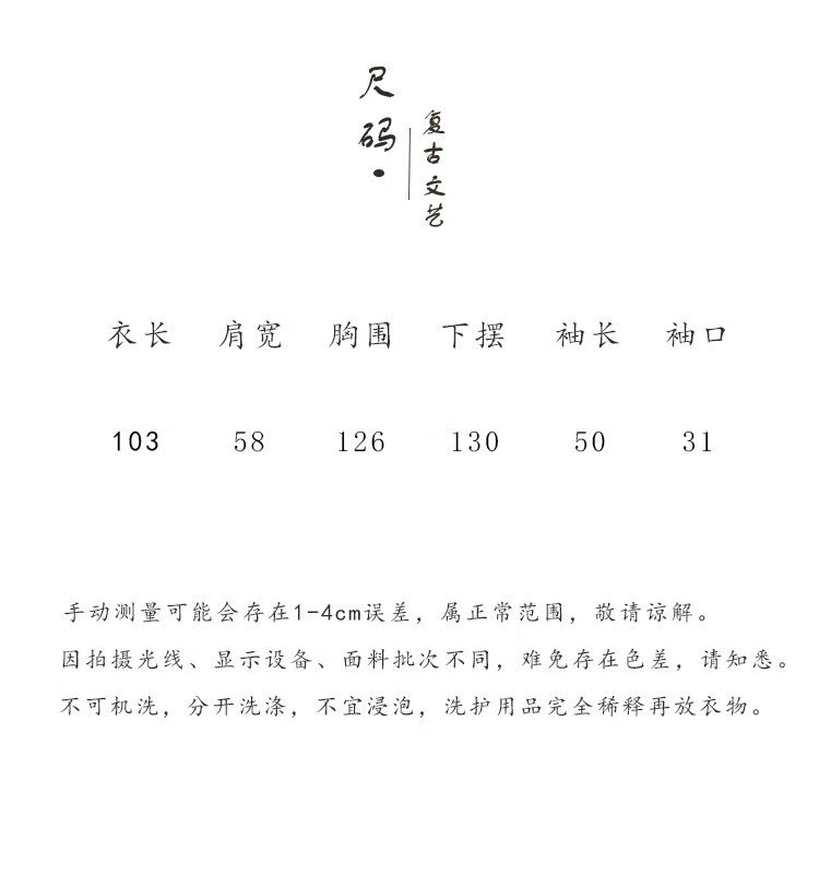 9a36e7798be8f70f.jpg