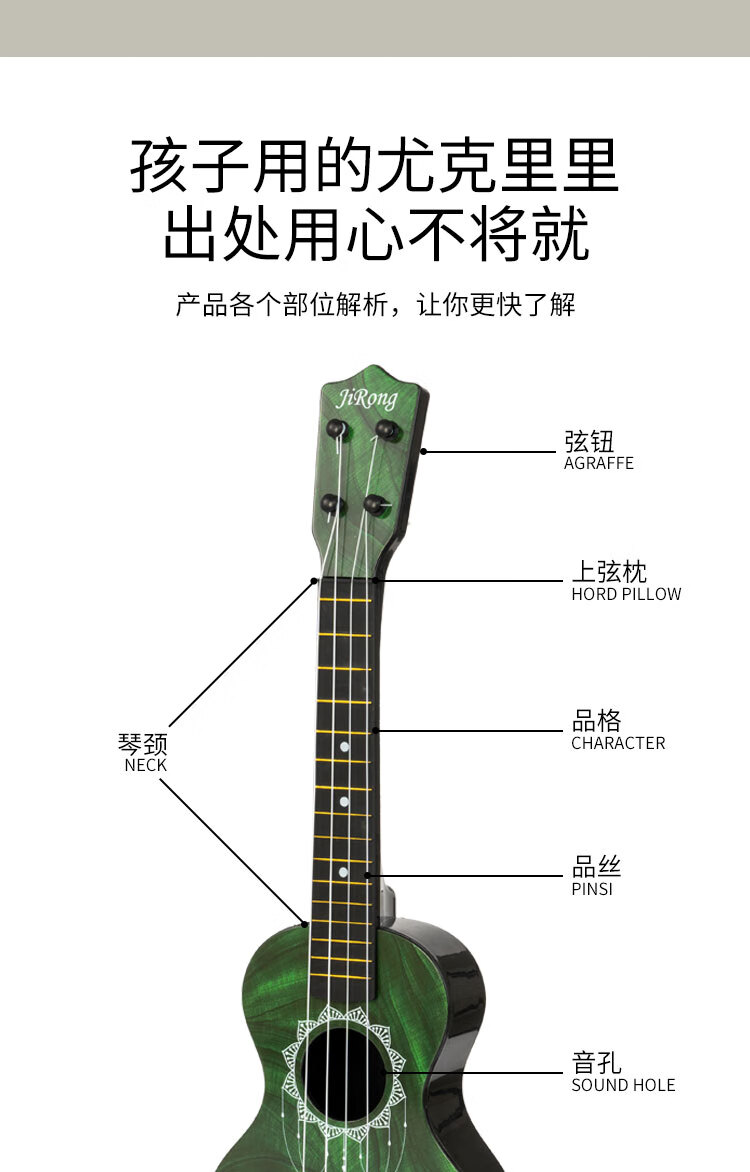 2ce60002c38c640e.jpg
