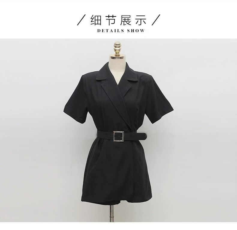 d4331a197491d0d6.jpg' style=