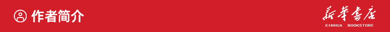 3471c0dc2af1b15e.png