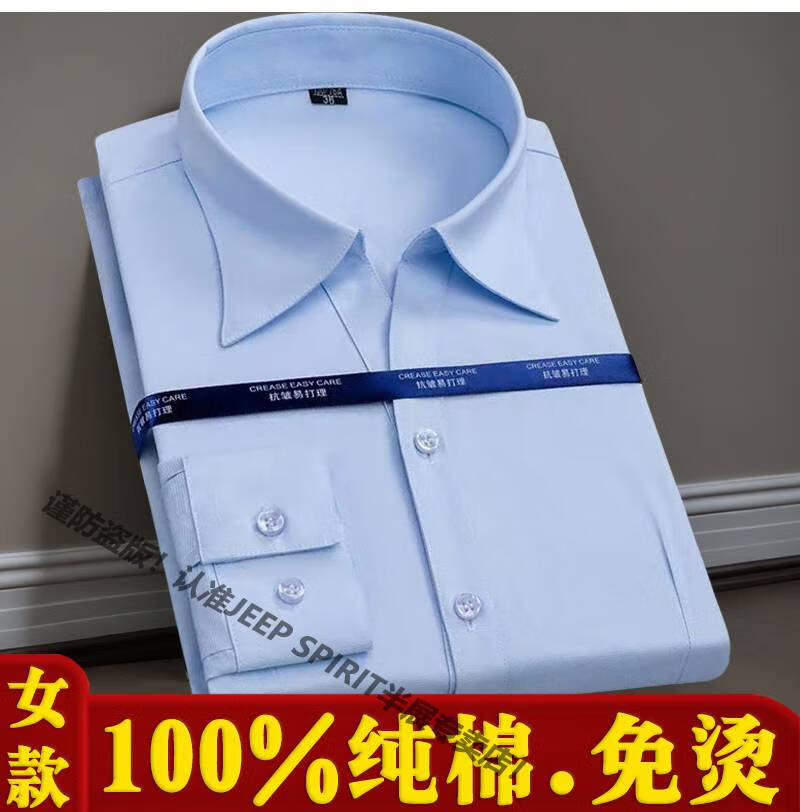 8d5184372cb05eab.jpg