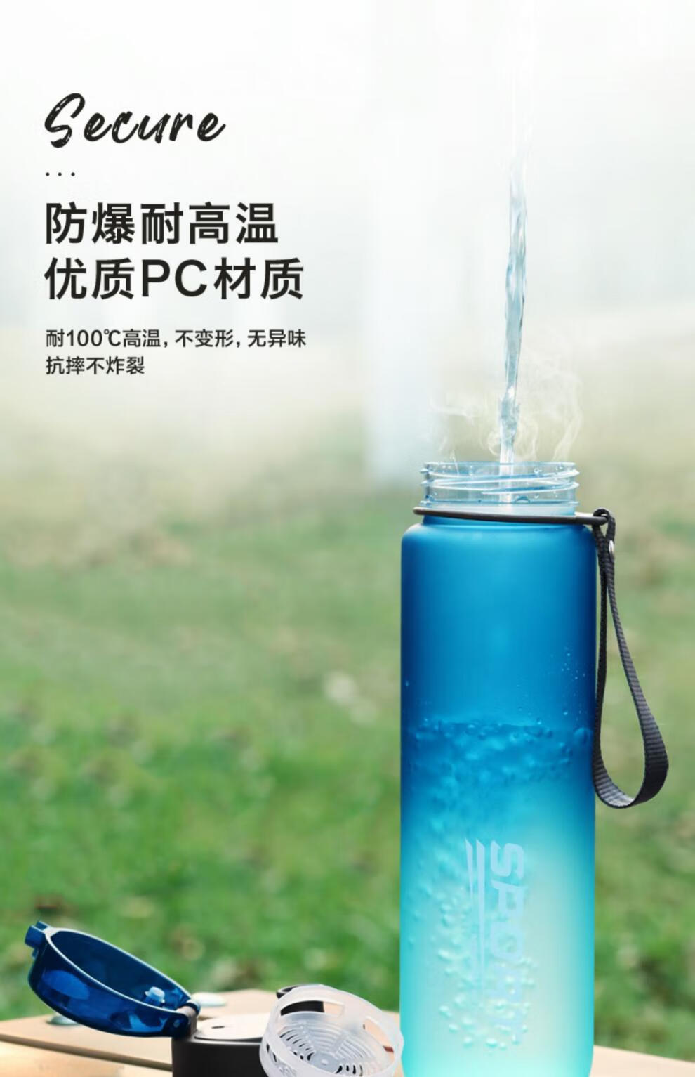 747ff292f3aff785.jpg