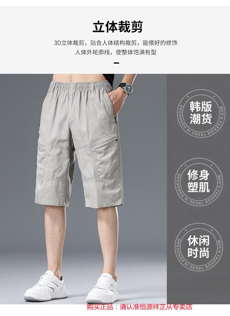 747ff292f3aff785.jpg