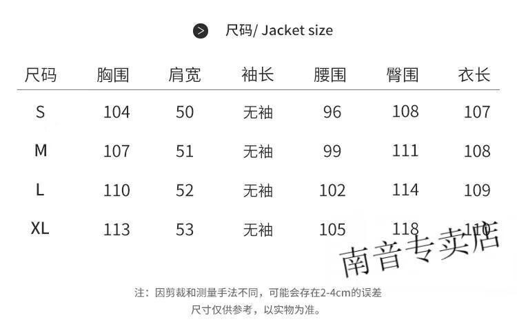 a989a6a2d7b97195.jpg' style=
