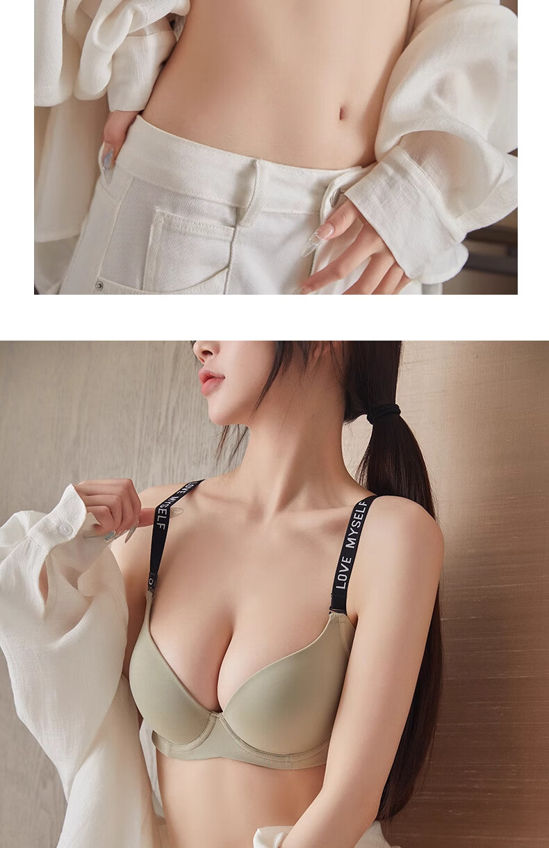 747ff292f3aff785.jpg