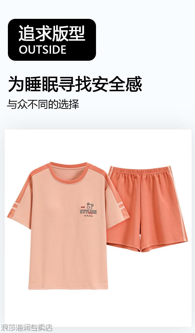 b220864048cad5b2.jpg