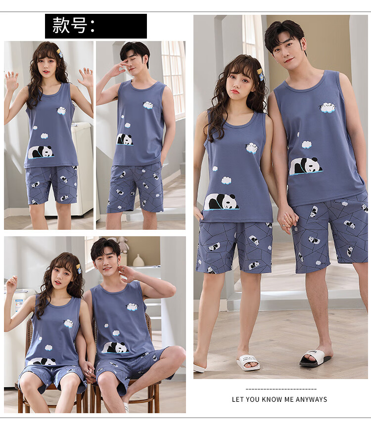 0cbf267eea29b263.jpg