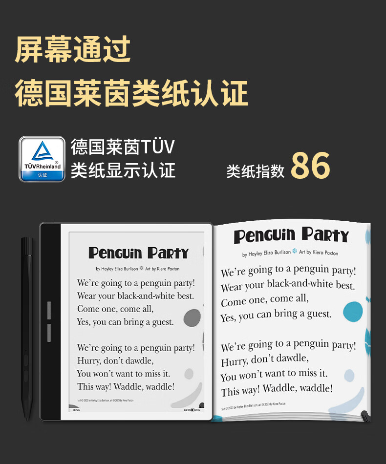 111ec63fe98259f6.jpg