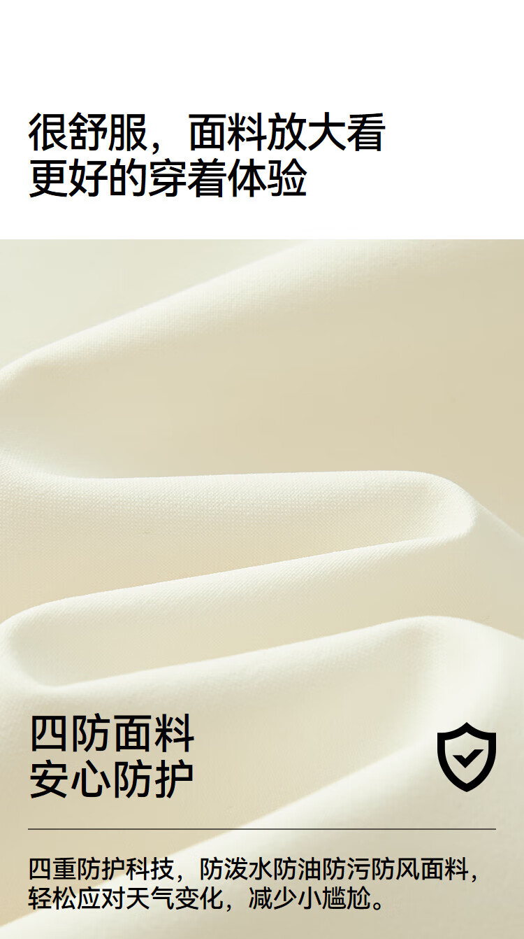 0172e5bdd652ff53.jpg