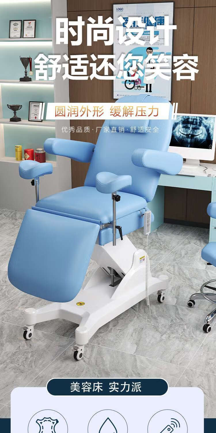 04d0d901edad00d9.jpg