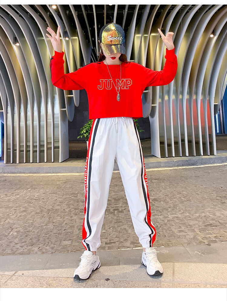 5d0bf3e277745b33.jpg