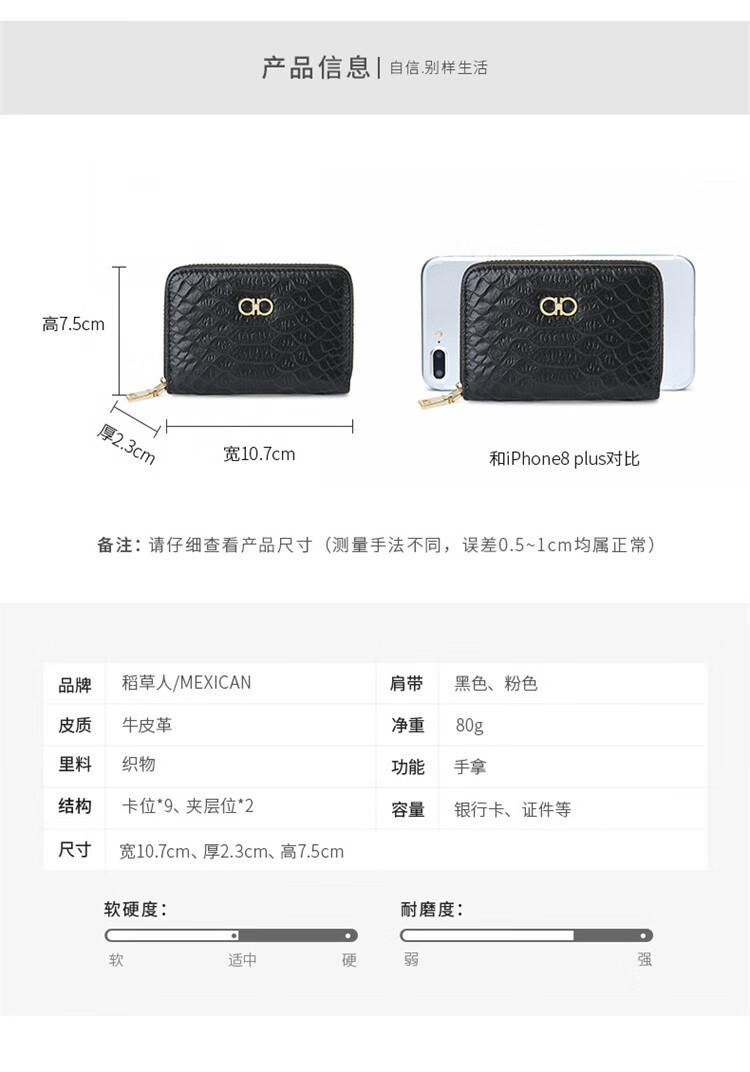 5d0bf3e277745b33.jpg' style=