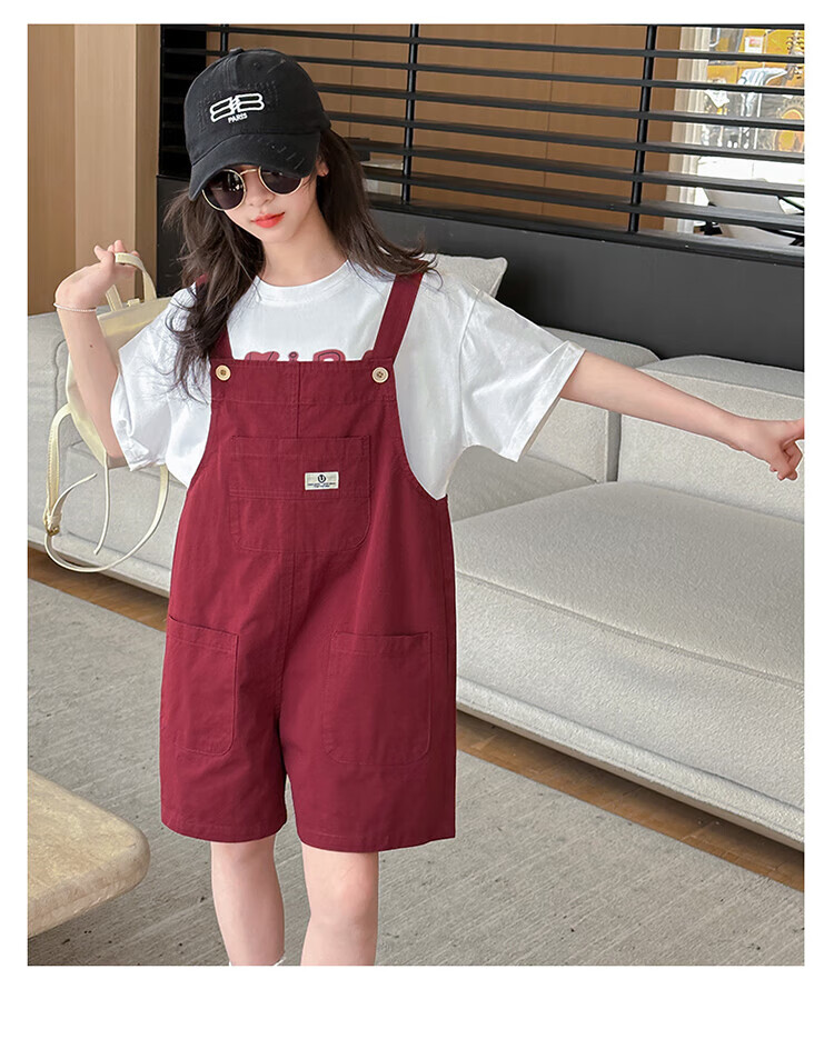 c0a4580856b79d54.jpg