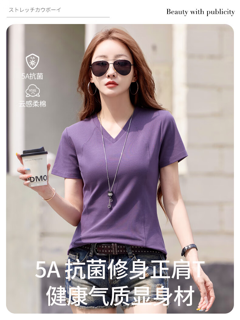 c0a4580856b79d54.jpg