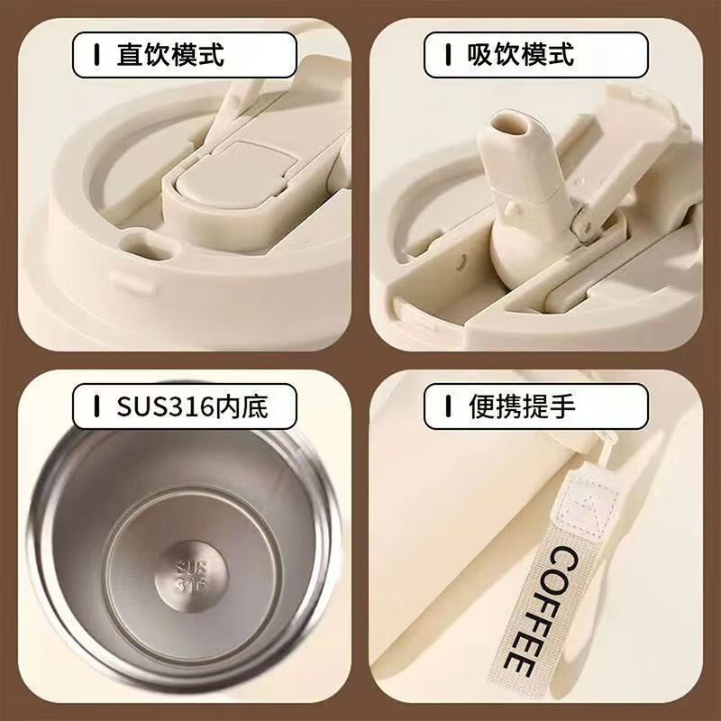 cc09590b40500325.jpg' style=