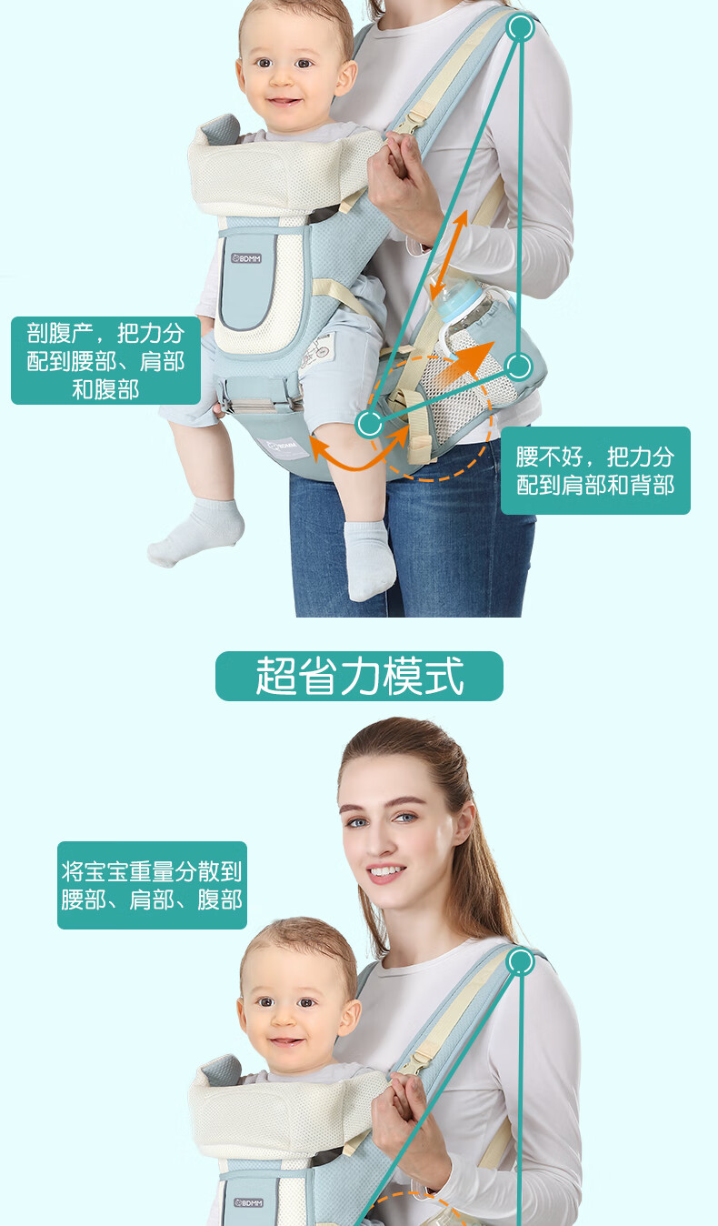 21e51ba619dbe4c2.jpg