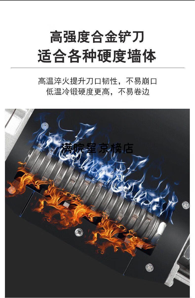 2a74ab9244bb02cf.jpg