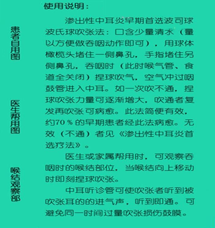 2a74ab9244bb02cf.jpg