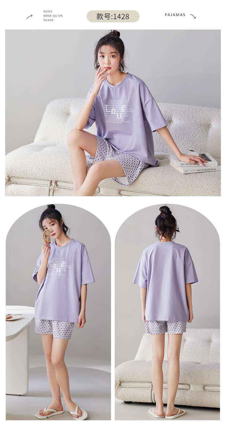 2a74ab9244bb02cf.jpg