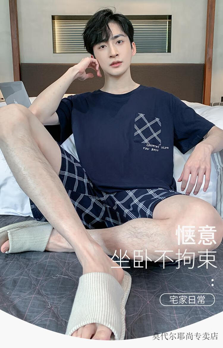20b0ccd407e77cc1.jpg' style=