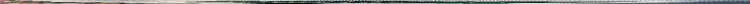 9f1e07369ae0167b.jpg