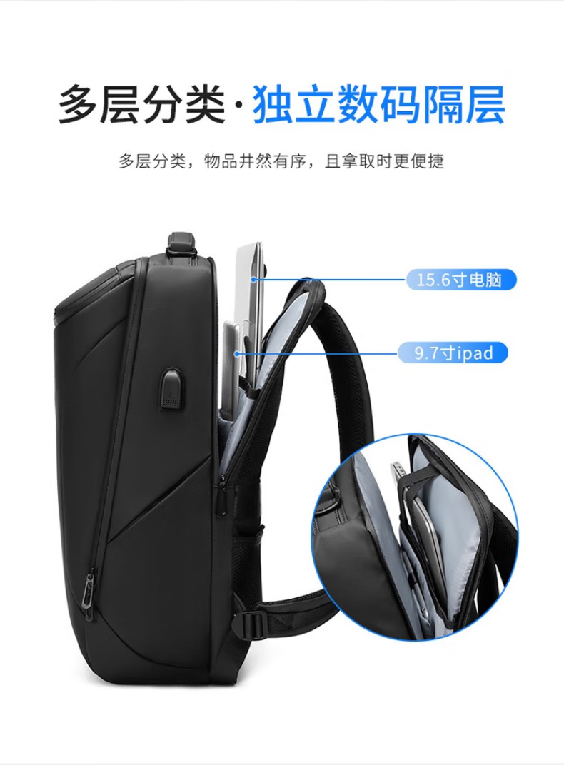74649b1616f1ef5d.png