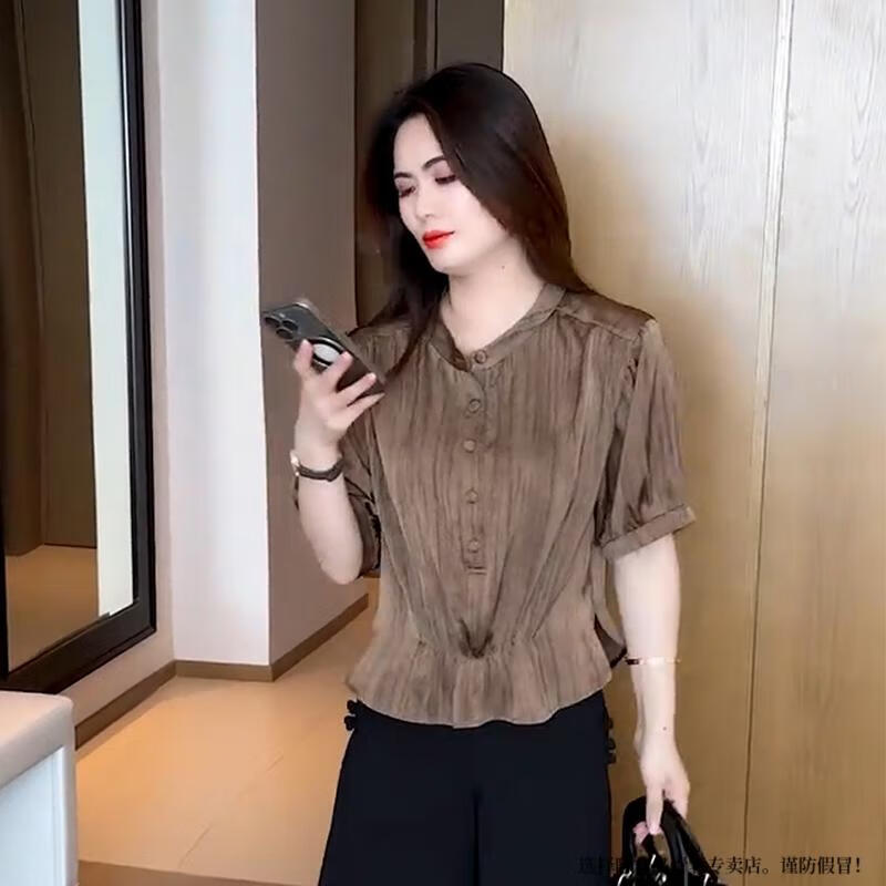 74649b1616f1ef5d.jpg