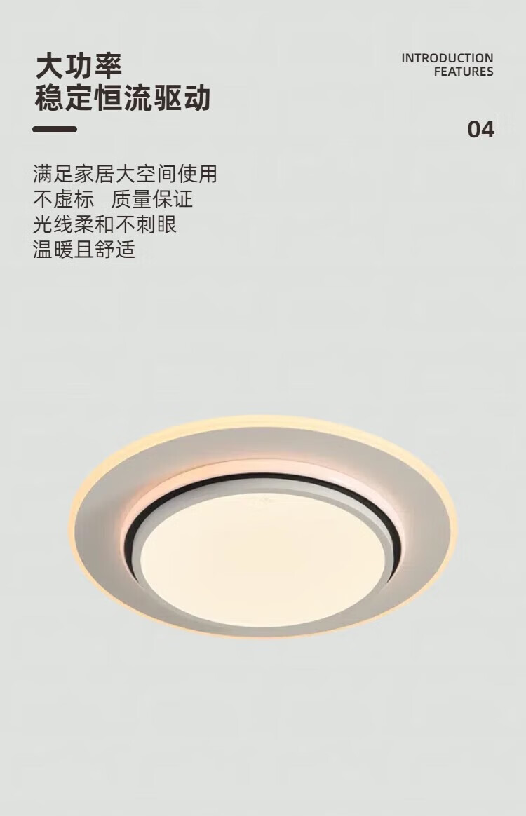 bbfad59d58567b8a.jpg
