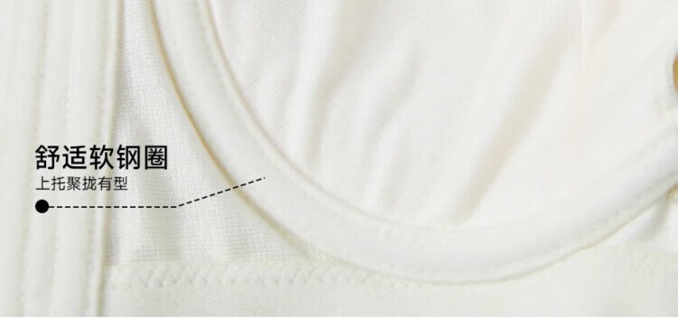 19ec9199f9aed5b4.jpg