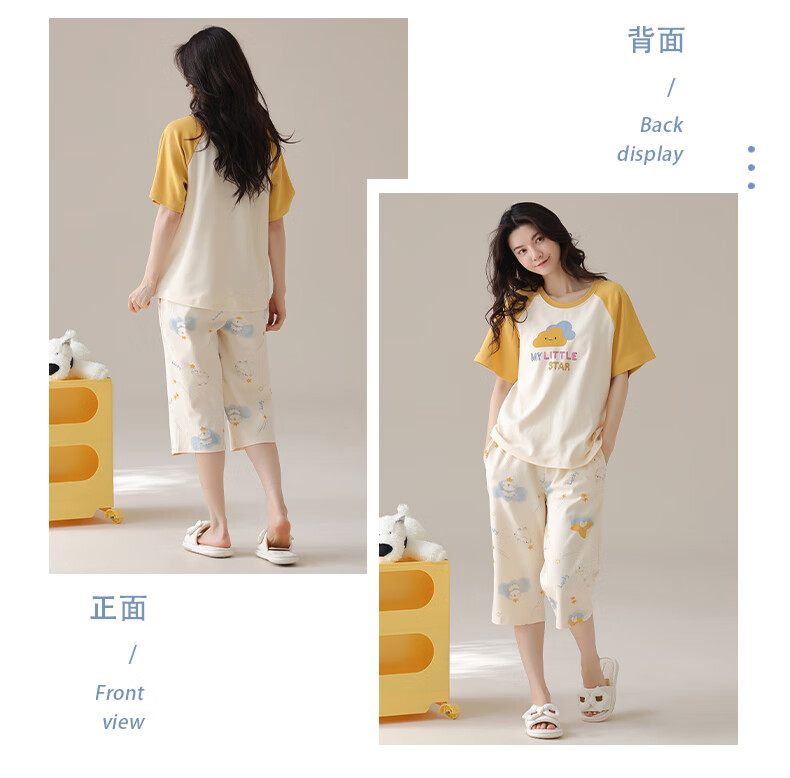 719c05224ebedb30.jpg