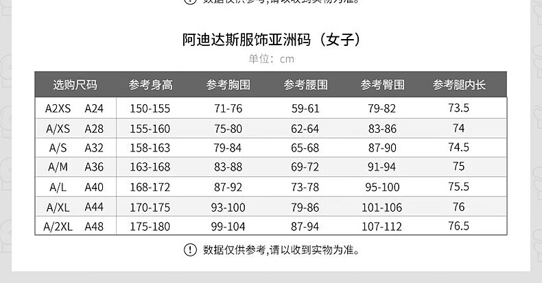 5c7d2e1ed4462e36.jpg