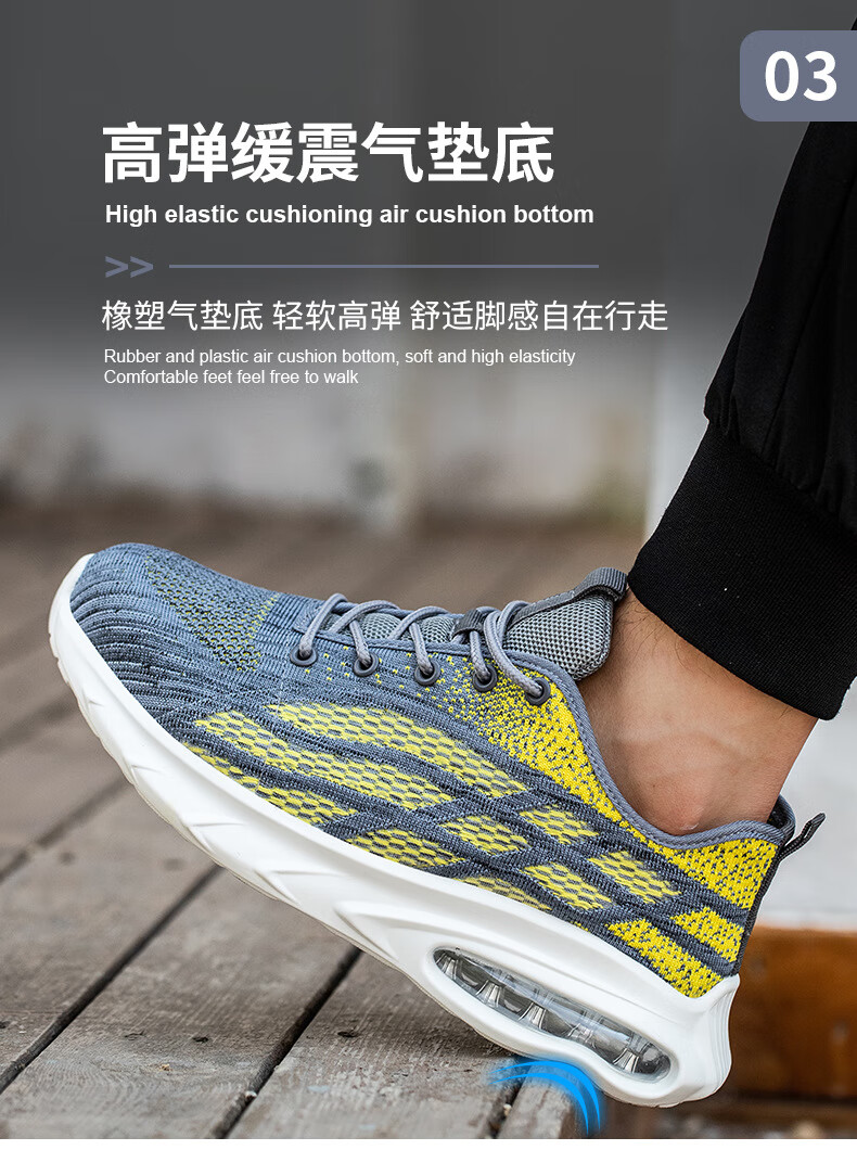 f24e8477fa17425c.jpg