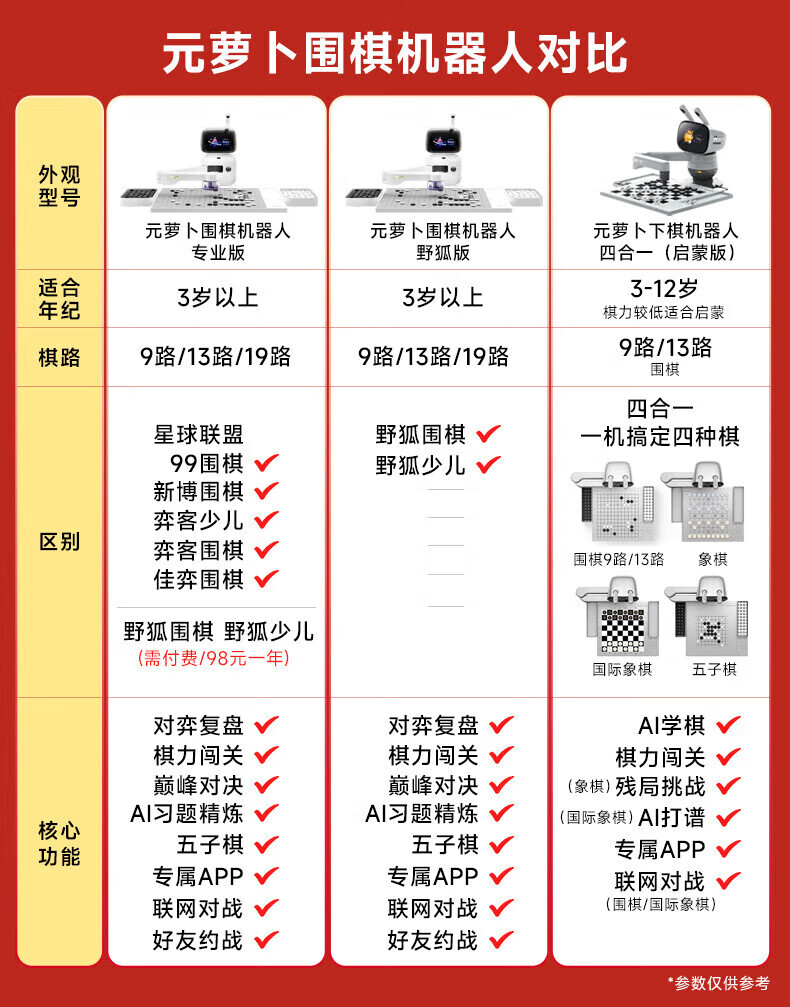 877d6fee0eeb4519.jpg