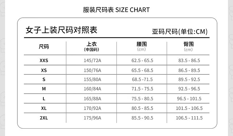 478b1135ac3281a8.jpg