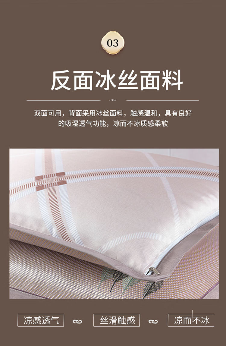 24b9608e-ee16-4591-85f4-f650b50a7f6d.jpe