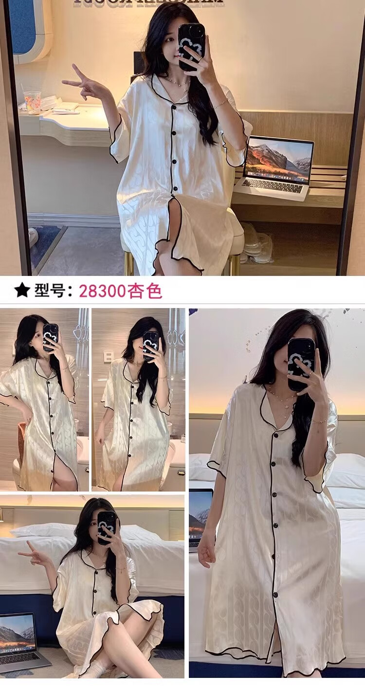 5a5031df9050b65b.jpg