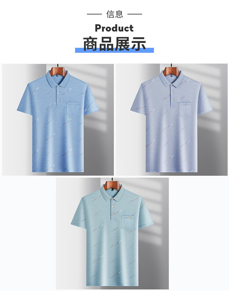 5a5031df9050b65b.jpg