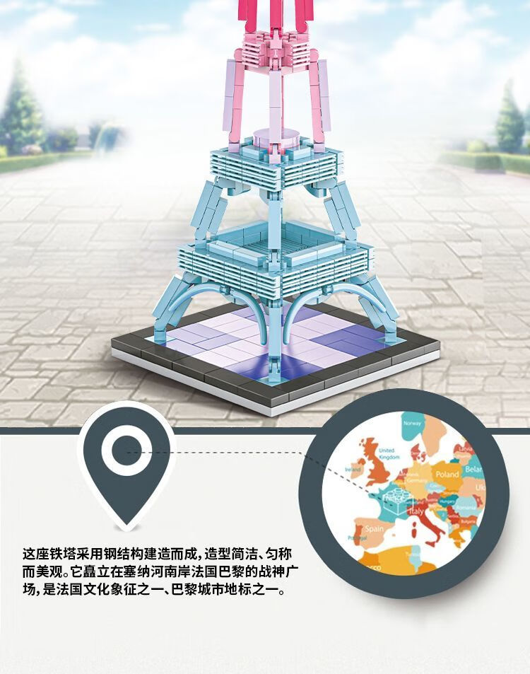 5a5031df9050b65b.jpg' style=