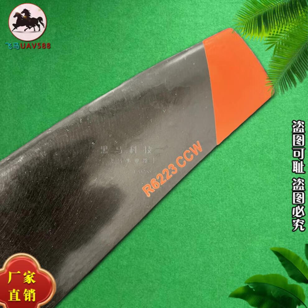 bf31ba8ac76588cb.jpg