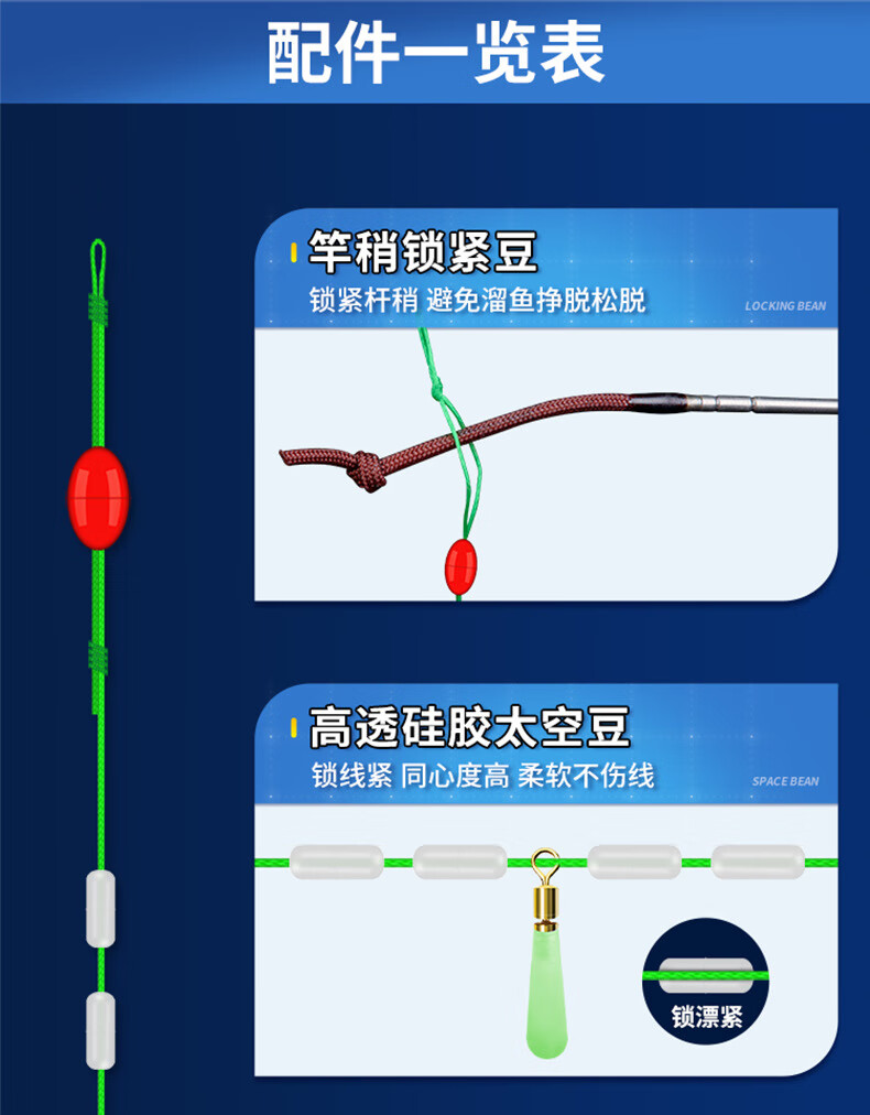 f4313b32d1a251e4.jpg