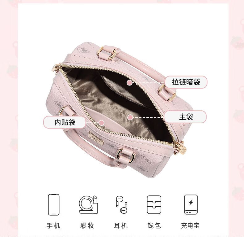 f34db808c2bc204b.jpg