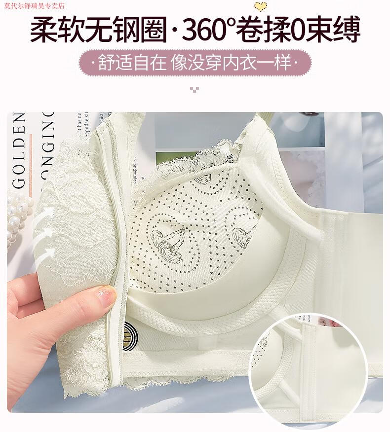 f34db808c2bc204b.jpg