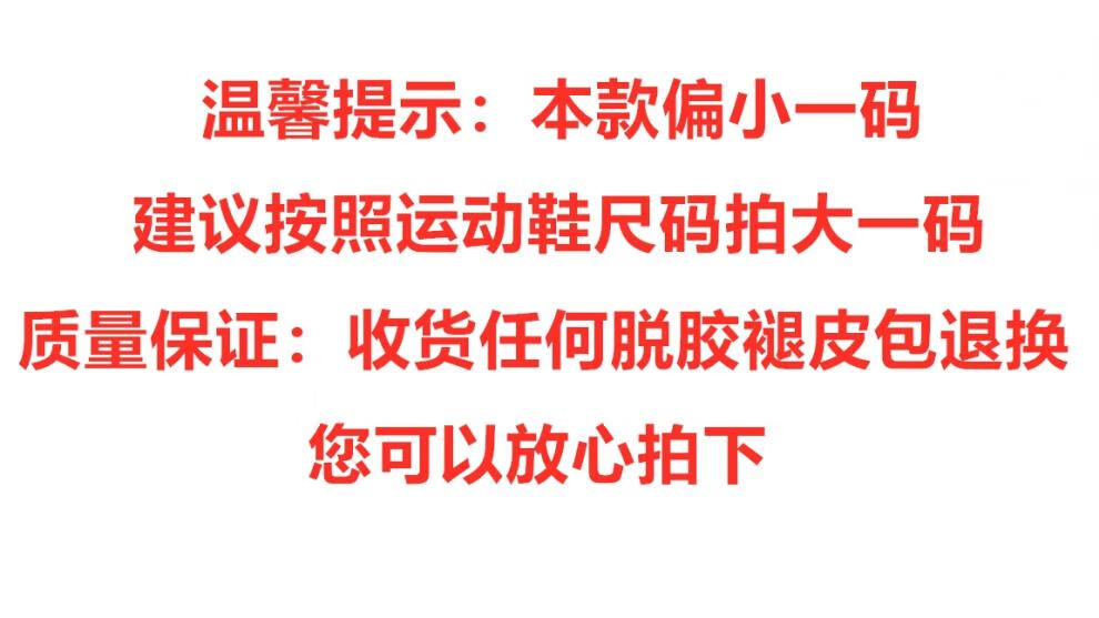 78d3aff0335b128b.jpg
