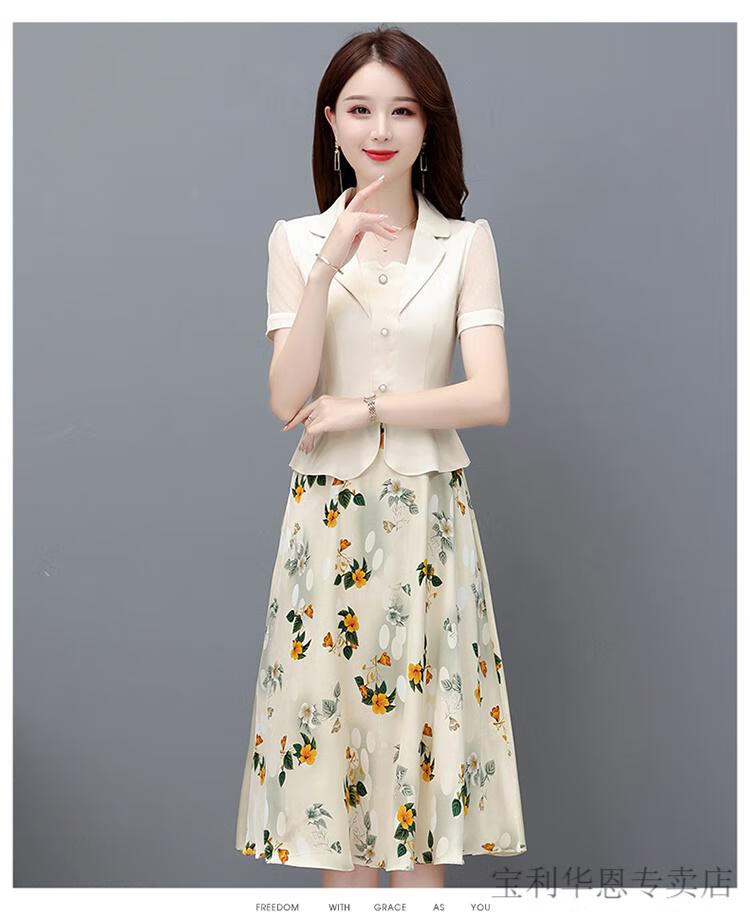 6523e10a03de41fb.jpg' style=