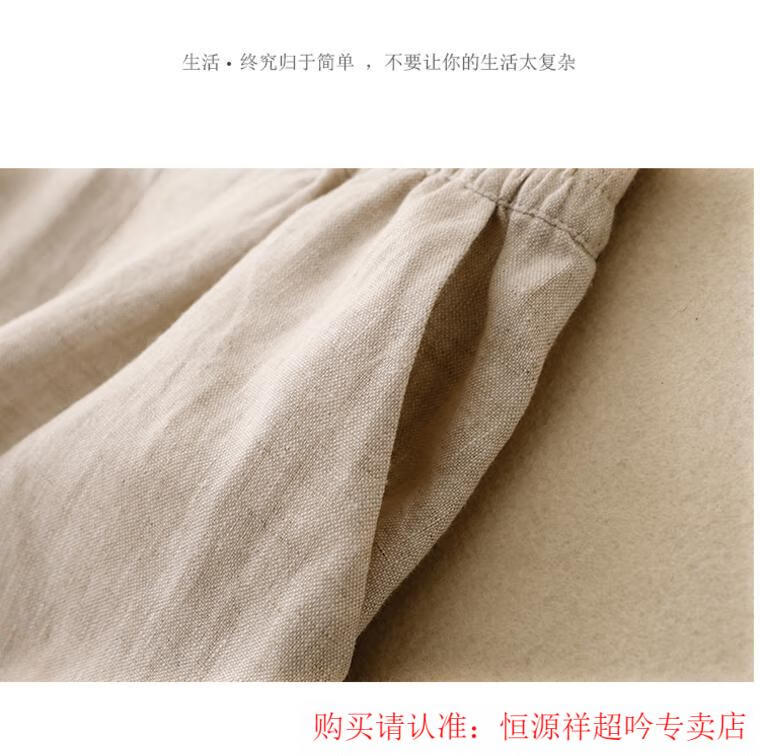 a7d21ca42c6e3afa.jpg