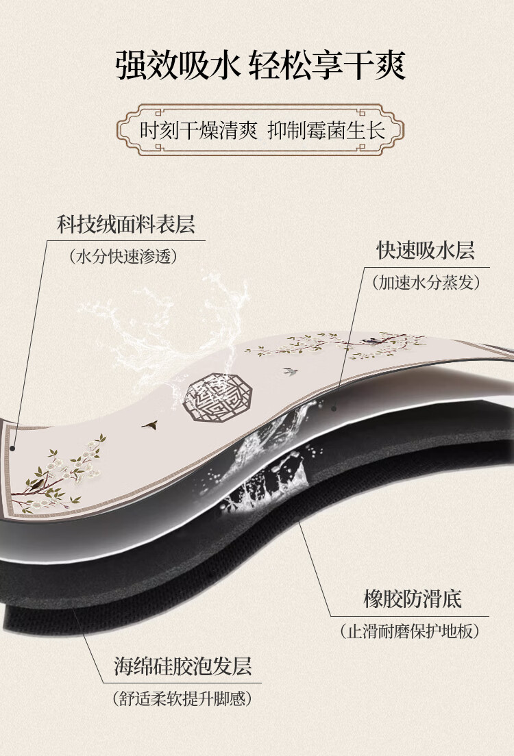 93afff203f06b689.jpg