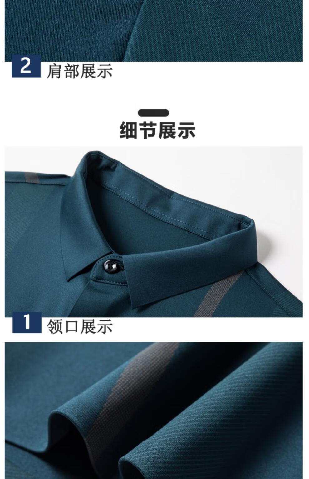 11a430d19fdbafd7.jpg