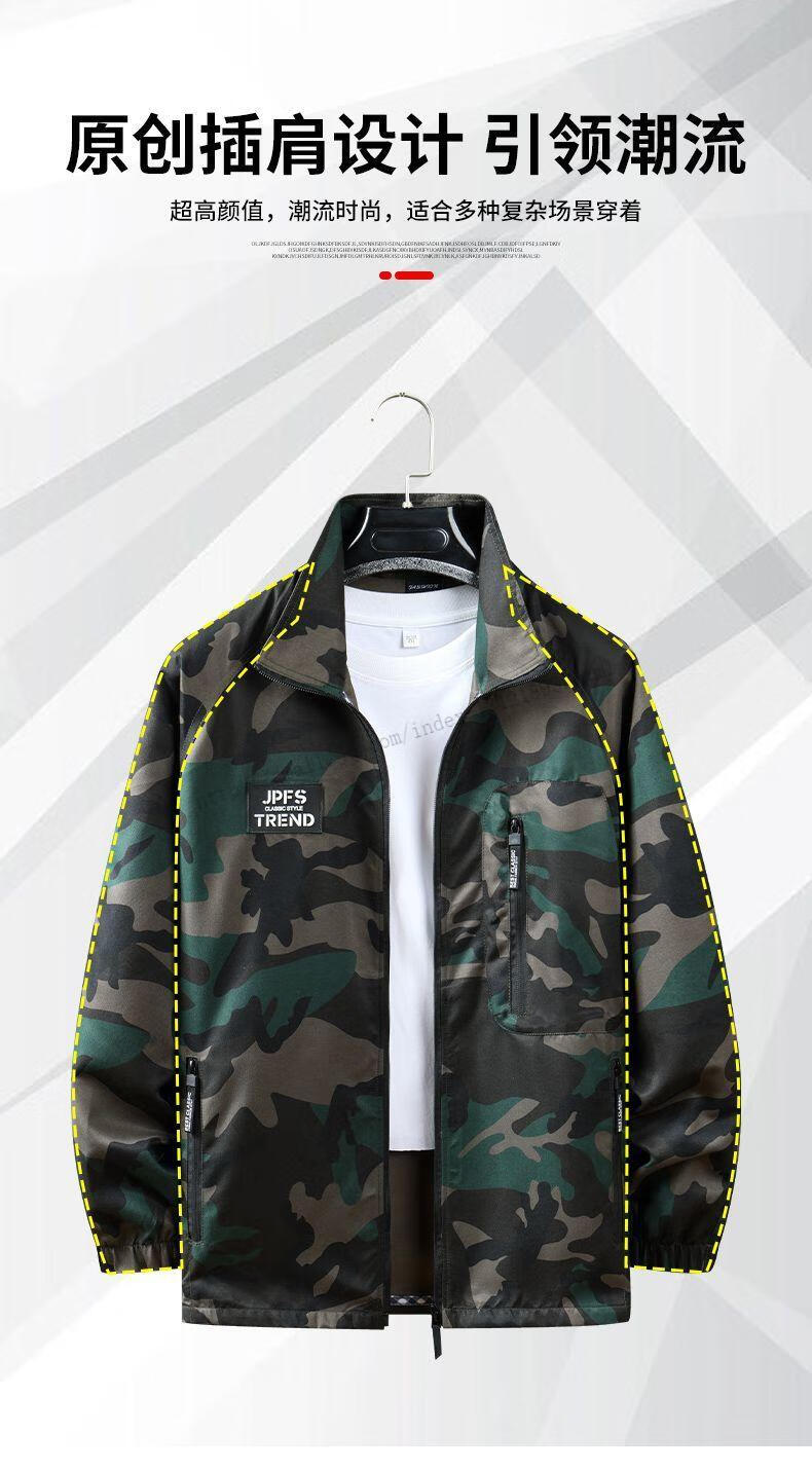 ad79d05379e2d3d4.jpg' style=